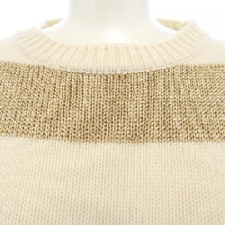 MIU MIU MML578 10U3 Áo len - Hàng hiệu Chính hãng 825924