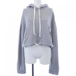 【Mã giảm giá】Áo khoác COMME des GARÇONS GIRL