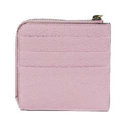 【新品】Gucci 739497 AABXM ví đựng tiền xu 621797