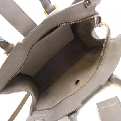 Túi Y-line mini 311210 BJ50J của Saint Laurent 616546