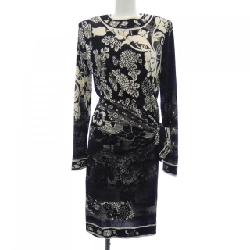 【Mã giảm giá】Đầm LEONARD