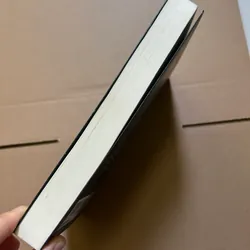 Những sát thủ hàng loại trong giới tài chính 718020