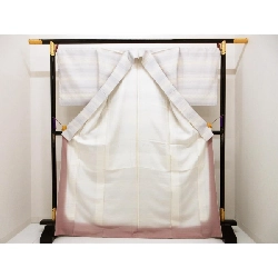 Tơ tằm Shuri Hanaori - Hàng hiệu Authentic 877189