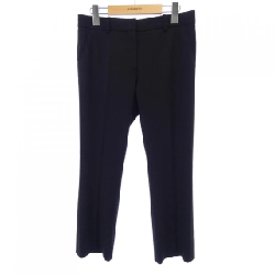 【Mã giảm giá】Quần HERMES 652833