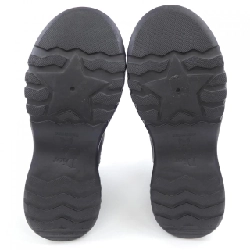 Giày bốt CHRISTIAN DIOR D-RACER MDI780VEA 660405