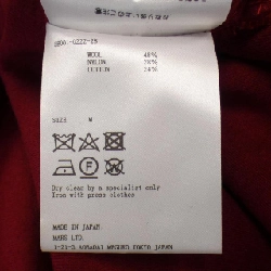 JOHNLAWRENCESULLIVAN - Áo len hàng hiệu Authentic 901421