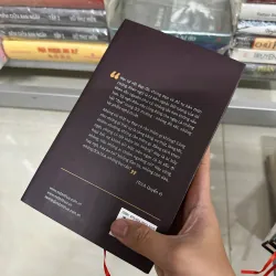 Suy tưởng - Marcus Aurelius (Bìa cứng) 576364