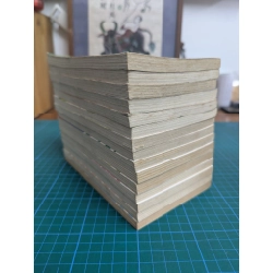 Vị hôn thê nhà nghèo 544674