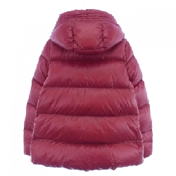 Áo khoác lông vũ MONCLER 640889