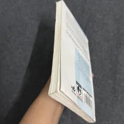 Nhẫn thạch - Atiq Rahimi 872800