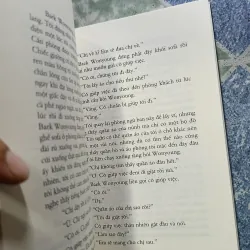 Kẻ săn linh hồn + Cuộc đụng độ với Bá Tước Dracula - Lim Jung Yeon 1004840