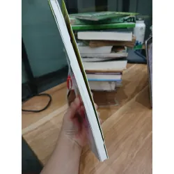 Câu chuyện nhỏ- Đạo lý lớn- Minh An, Củng Vũ Hoa 699178