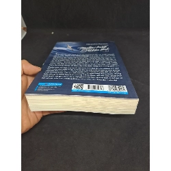 Muôn kiếp nhân sinh Nguyên Phong tập 2 12/2022 bị rách bìa mới 80% ngược vài trang hình cuối HCM1608 911742