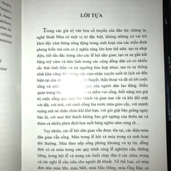 Múa cổ truyền Thăng Long - Hà Nội  529170