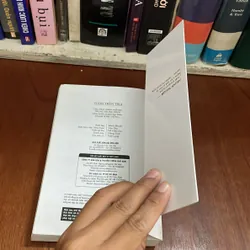 Vượn Trần Trụi (Nghiên Cứu Của Nhà Động Vật Học Về Con Vật Người) - DESMOND MORRIS - 2010 558236