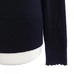 Chloé Chloe CHC22SMP2156049Q Áo len 633753