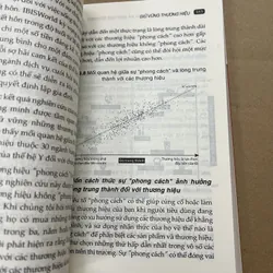 Giữ Vững thương hiệu 569326