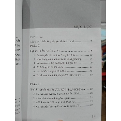 Rắn nuốt Voi - Vương Vũ (Saigonbook dịch) 501897