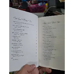 Riêng một góc trời - Thích Chân Tính - 2020 mới 90% - VĂN HỌC - HCM0111 629220