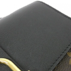 Túi xách Louis Vuitton Monogram Rocky BB M44141 - Hàng hiệu Chính hãng 803839