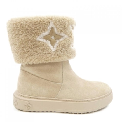 Giày bốt LOUIS VUITTON