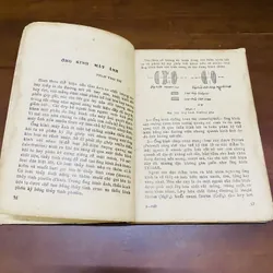 Nhiếp ảnh  605189