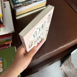 Vì Sao Bạn Ế? – Sara Eckel- K4 1028127