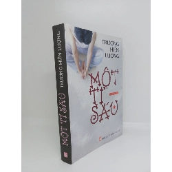 Một tỷ sáu mới 80% có chữ kí 2012 HCM.TTT0509