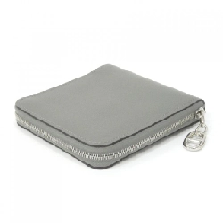 Ví Hermès Zipango 2 Compact Chaine d'Ancre 084212CK - Hàng hiệu Authentic 806036