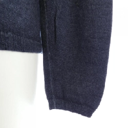 Cruciani ニット - Hàng hiệu Authentic 888229