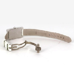 Harry Winston Avenue Classic WG/D AVEQHM21 WG Quartz - Hàng hiệu Authentic 875765