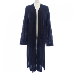 Áo khoác dài ENFOLD - Hàng hiệu Authentic