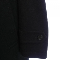 BLACK LABEL CRESTBRIDGE - Áo khoác hàng hiệu 891121