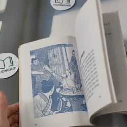 Thương Yêu Sự Sống - Tấn An 727266