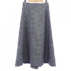 ESTNATION Skirt