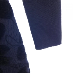 【Mã giảm giá】Đầm TOCCA 650429