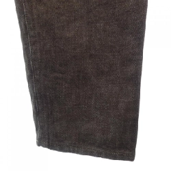 Quần BOTTEGA VENETA - Hàng hiệu Authentic 892752