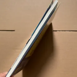 Ngày xưa có một con bò 800197