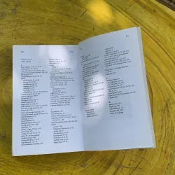 RICHARD BANDLER’S GUIDE TO TRANCE-FORMATION  788032