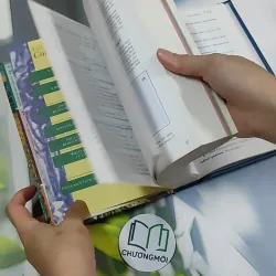 [MIỄN PHÍ BỌC SÁCH] Handbook for Writers - Simon & Schuster 750825