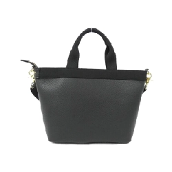 Túi USPA2676 - Hàng hiệu Authentic 768256