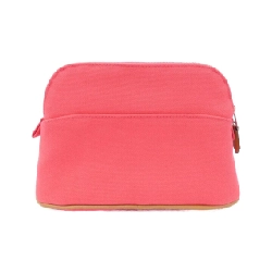 Túi Hermès Bolide MINI 103773M 622987