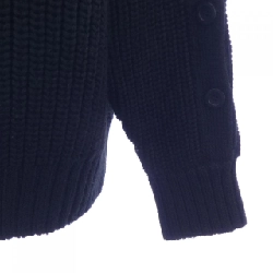 JOHNLAWRENCESULLIVAN - Áo len hàng hiệu Authentic 896136