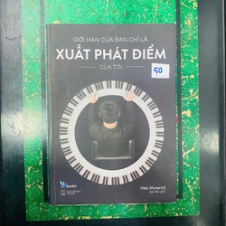 XUẤT PHÁT ĐIỂM