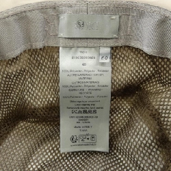 Mũ DIOR 213C902C5808 - Hàng hiệu Authentic 906678