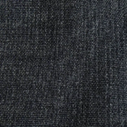 【Mã giảm giá】Quần PRADA 653323