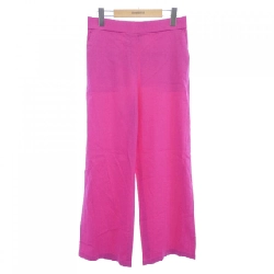 Theory luxe - Quần - Hàng hiệu Authentic