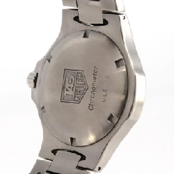 TAG Heuer Kirium WL5112 SS Automatic - Hàng hiệu Chính hãng 882285