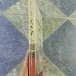 Đốc- tờ Năm - câu chuyện kỳ diệu về người chống lại bệnh dịch hạch - Élisaberth Du Closel 712543