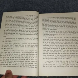 NGHĨ VỀ THƠ HỒ XUÂN HƯƠNG 957903